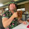 Michael Hayes 的头像