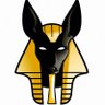 Anubis 的头像