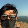 Tanktak's profile picture