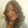 MsChina75's profile picture