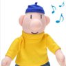 In One Round's profile picture