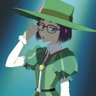 J.F.'s profile picture