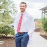 Dr. Jonah Heyneman's profile picture