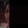 Profilbild von Marinell Acosta