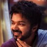 Santosh Kumar.s's profile picture