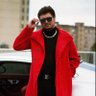 Christian Ditty profil fotoğrafı