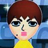 satama's profile picture