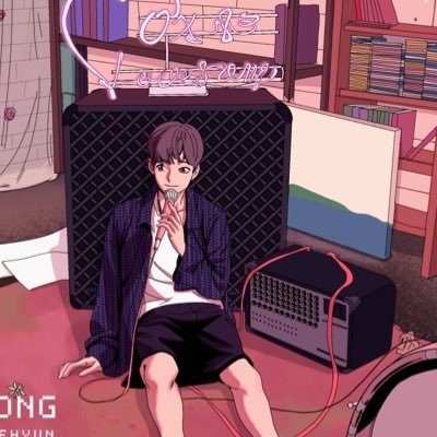 ø's profile picture