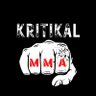 Profilbild von KRITIKALMMA