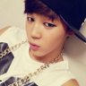 jiminluver69 ⊙⊝⊜ profil fotoğrafı