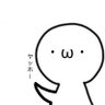 Profilbild von チーさん