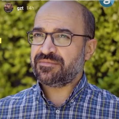 akkoyunlu_e's profile picture