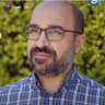 Prof.Dr. Muhammed Emin Akkoyunlu profil fotoğrafı