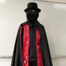 🥷Arshadow18🥷's profile picture