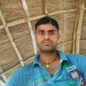 🚩Mahesh Pd Yadav🚩(Hindu) profil fotoğrafı
