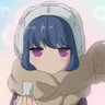 かみちゃ茶😇 的头像