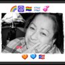 Profilbild von Marlu Furlano🏳️‍🌈🏳️‍⚧️🌈 🇵🇷Pennsylvania 🇺🇸