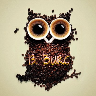 13. Burç's profile picture