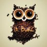 13. Burç 的头像