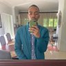 @ZuluOmhlophe's profile picture