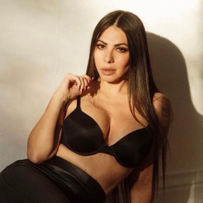 𝙅𝙞𝙢𝙚𝙣𝙖 𝙎𝙖𝙣𝙘𝙝𝙚𝙯's profile picture