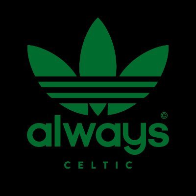 Judebox09's profile picture