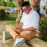 Alejoo Gonzalez's profile picture