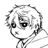 Profilbild von Nagi Fadashi