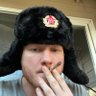 Товарищ Веня ☭ 的头像