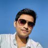 Profilbild von mayukh maitra
