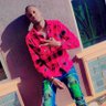 Liam_Tâmmy™💎🕊️ profil fotoğrafı