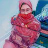 Profilbild von 094207 guy