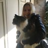 Profilbild von Cat Lady
