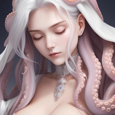 🖤巫兮S's profile picture