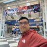 Profilbild von Himadri Nandi