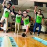 Profilbild von loco