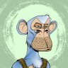 50grand.eth's profile picture