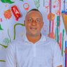Profilbild von Frank Daniel A.