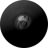 Yohei Nishitsuji's profile picture