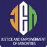 JEM India profil fotoğrafı