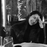 Profilbild von Jimena Leo Martinez