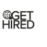 Get Hired profil fotoğrafı