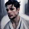 Profilbild von JP