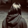 mikasa.aot 的头像
