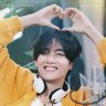 kumiko ⁷ ⟭⟬🐻🐥🐱🐾⟬⟭ᵂᴱ ᵂᴵᴸᴸ ᵂᴬᴵᵀ ᶠᴼᴿ ʸᴼᵁ ᴵᴺ ²⁰²⁵ profil fotoğrafı