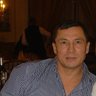 Александр's profile picture