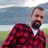 Erkan Çağlı 的头像