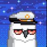 Profilbild von Tao