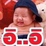 SAK's profile picture