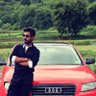7Starcinemas's profile picture